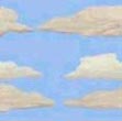 simpsons desktop theme 1
