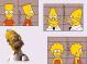 simpsons desktop theme 5