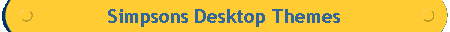  Simpsons Desktop Themes 