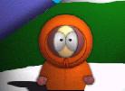 south park desktop theme 3