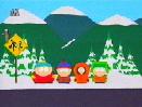 south park desktop theme 5