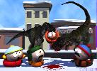 south park desktop theme 6