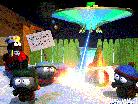 south park desktop theme 7