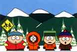 south park desktop theme 8