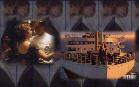 titanic desktop themes 2