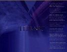 titanic desktop themes 3