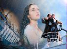 titanic desktop themes 4