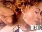 titanic desktop themes 5