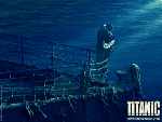 titanic desktop themes 6