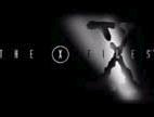 x files desktop themes