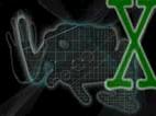x files desktop themes 2
