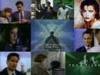 x files desktop themes 3